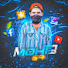 IBLHOQ4XNsg-channel-avatar-MOHIB 69