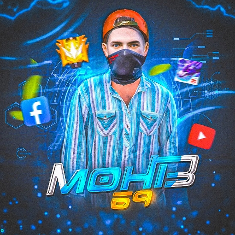 MOHIB 69