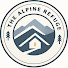 yol5Wn6VOdI-channel-avatar-The Alpine Refuge