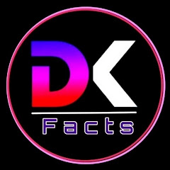 Dk fact00