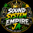 ujtGC7Nx8xY-channel-avatar-SOUND SYSTEM EMPIRE JA🇯🇲