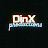 @DinXProds