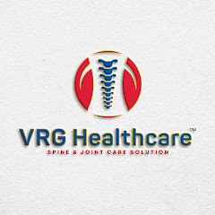 VRG Healthcare 