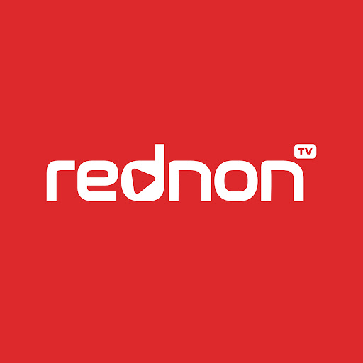 RednonTV
