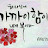 @골드온미