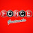 FORCE TOOLS GT