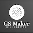 VmdSBvipJpQ-channel-avatar-GS_Maker