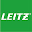 LeitzWorld