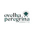 66OsuFs7Mfw-channel-avatar-Ovelha Peregrina