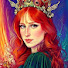 XQPMBJqYwAw-channel-avatar-Elaine Dalton