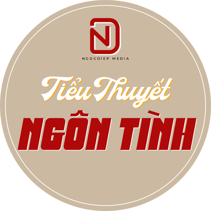 Tiểu Thuyết Ngôn Tình