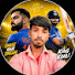 7fN9yE0hhHA-channel-avatar-shivam cricket reactions