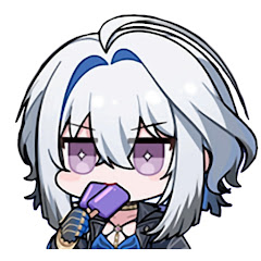 さしまんアイコン画像