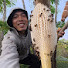 YeC2Ot0wvhY-channel-avatar-Thuấn Minh Vlog