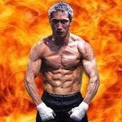 あんぽ抜きや!!【安保瑠輝也】