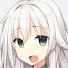 gWzW0C0BH-Y-channel-avatar-halcaしゃん