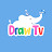 Draw TV