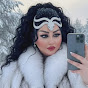 black magic 2020 الشيخة سناء القيسي Image Thumbnail