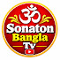 vrukUWS95_c-channel-avatar-Sonaton Bangla Tv