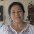 eRL4ndpnTMw-channel-avatar-Los Remedios de Doña Rosa
