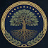 ic7IZZonCiw-channel-avatar-Rooted Plants