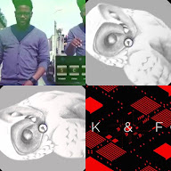 thumbnail img1x1