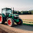 AGROLIFE | Agricultural machinery