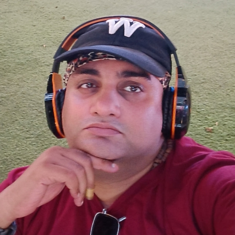 Shekhars  Zone