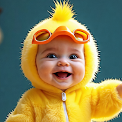 BABY DANCE Official