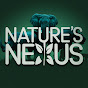 Nature's Nexus  logo