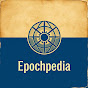 EpochPedia logo