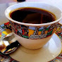 Ethiopian Coffee Review | የኢትዮጵያ ቡና  logo
