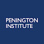 Penington Institute logo