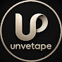 Nyk8ONl1e14-channel-avatar-unvetape