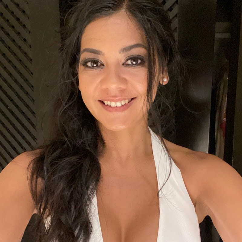 The Body Honesty Project