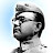 @santughosh4683