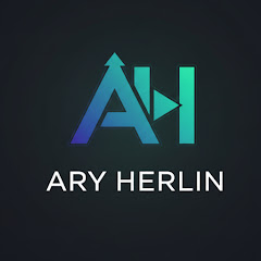 Ary Herlin