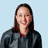 3Unrp8dGQtQ-channel-avatar-Ash McGregor