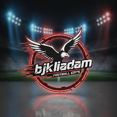 Bjk.li.adam1903