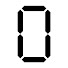 iNZco9R99lc-channel-avatar-Ø