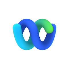 Webex CPaaS Solutions