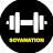 @Soyanation