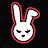 @Agro_bunny