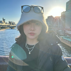 すぱがでむちゅーでこうしんちゅ〜アイコン画像