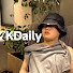 78zx79tJuk0-channel-avatar-KDaily / 高橋弘大