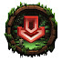 8vA8SgkBiX0-channel-avatar-MineStories
