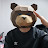 @노가리곰-i3y