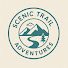 tzMtLRj5aHg-channel-avatar-Scenic Trail Adventures