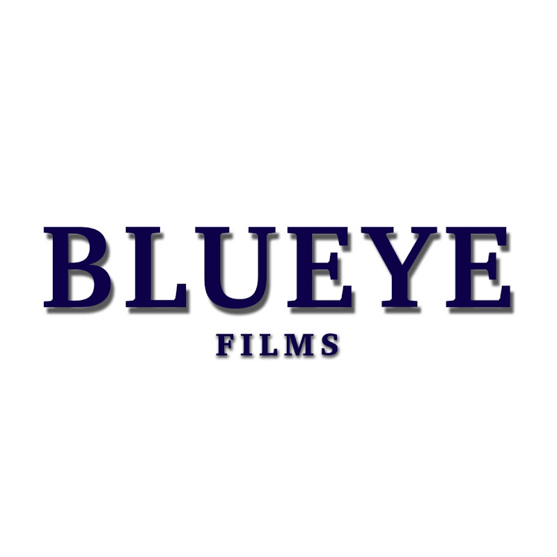 BLUEYE FILMS