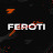 Feroti Plays